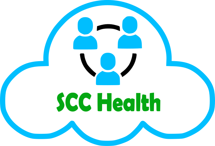 SCC Health